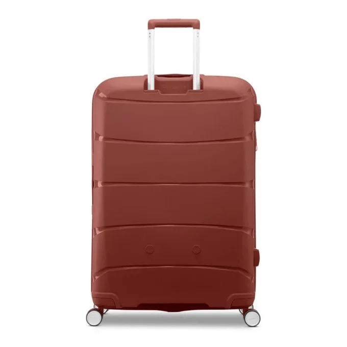 Valise Outline Pro Large Spinner
