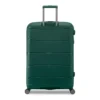 Valise Outline Pro Large Spinner