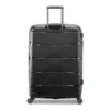 Valise Outline Pro Large Spinner