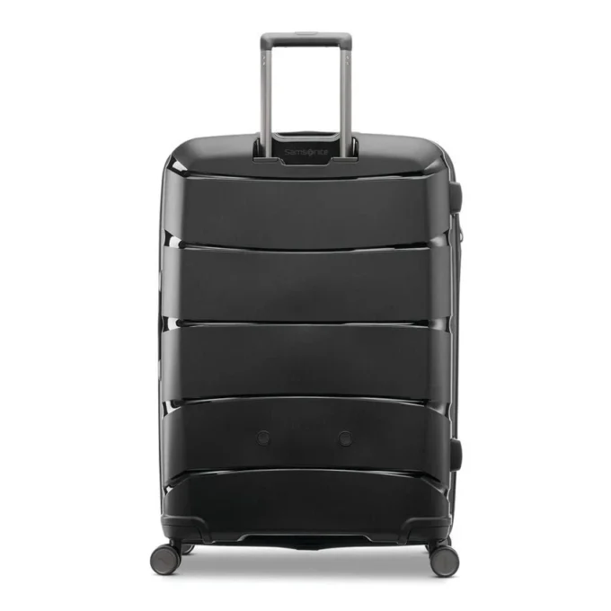 Valise Outline Pro Large Spinner