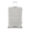 Valise Outline Pro Large Spinner