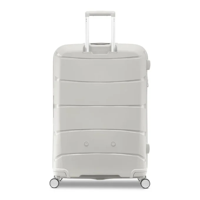 Valise Outline Pro Large Spinner