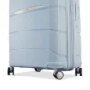 Valise Outline Pro Large Spinner