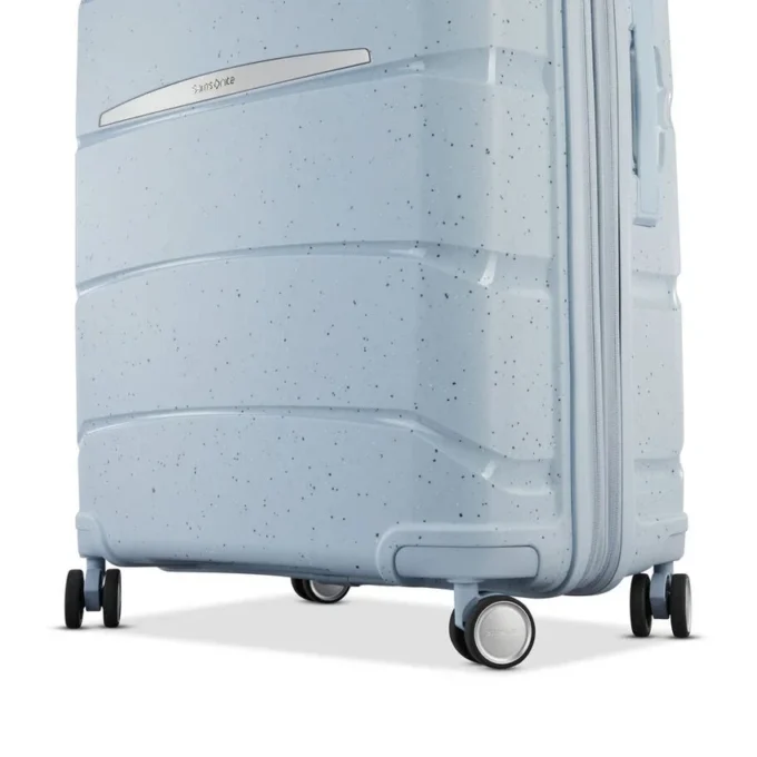 Valise Outline Pro Large Spinner