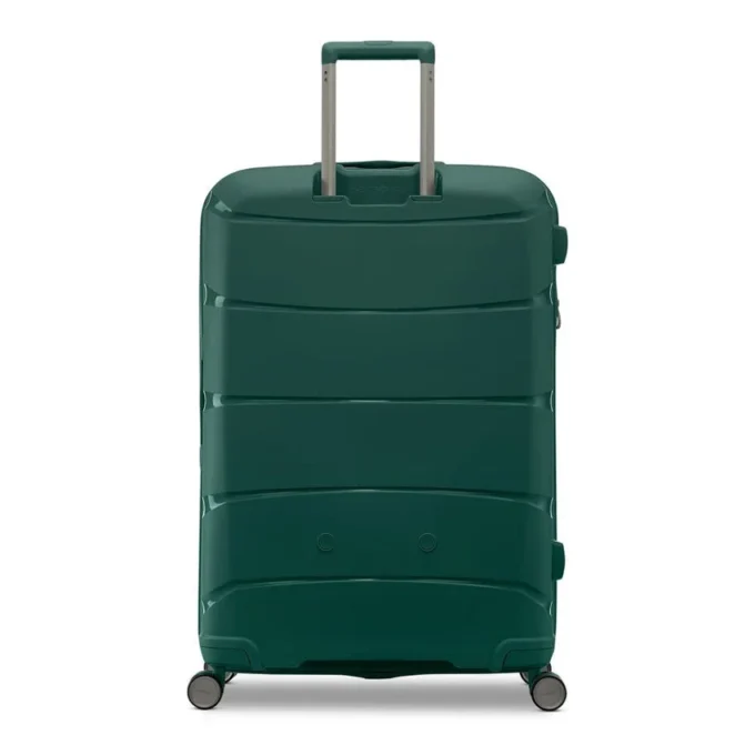 Valise Outline Pro Large Spinner