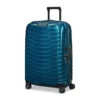 Valise Proxis Medium Spinner Valise Proxis Medium Spinner