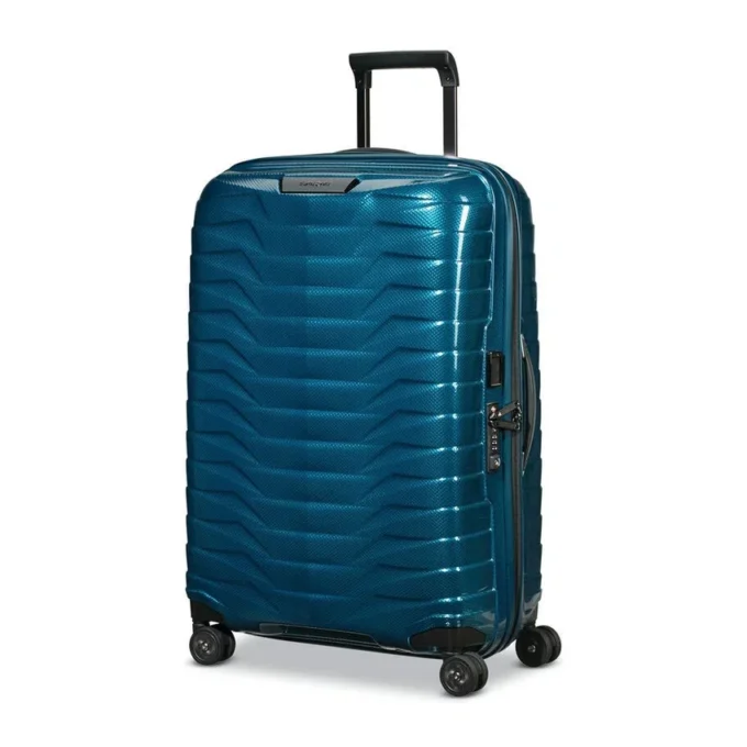 Valise Proxis Medium Spinner Valise Proxis Medium Spinner