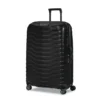 Valise Proxis Medium Spinner Valise Proxis Medium Spinner