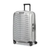 Valise Proxis Medium Spinner Valise Proxis Medium Spinner