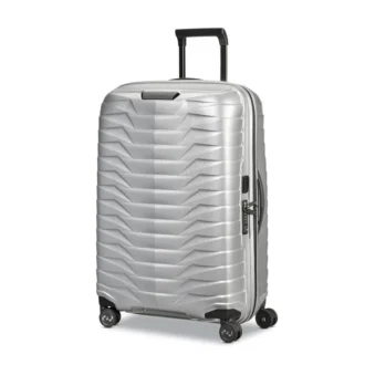 Valise Proxis Medium Spinner