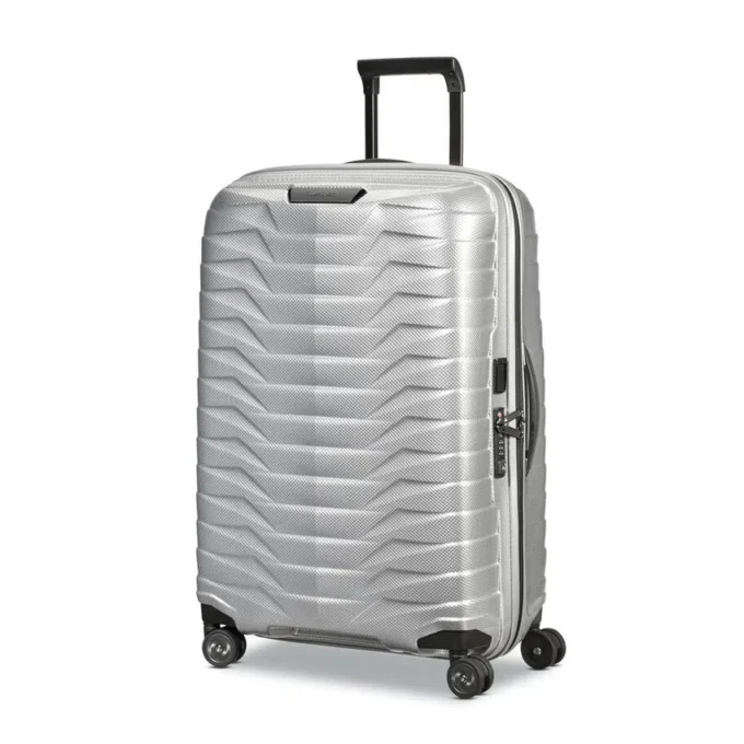 Valise Proxis Medium Spinner Valise Proxis Medium Spinner