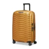 Valise Proxis Medium Spinner Valise Proxis Medium Spinner