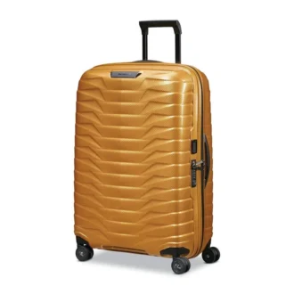 Valise Proxis Medium Spinner