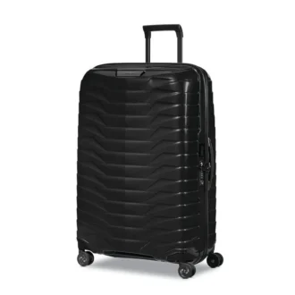 Valise Proxis Medium Spinner
