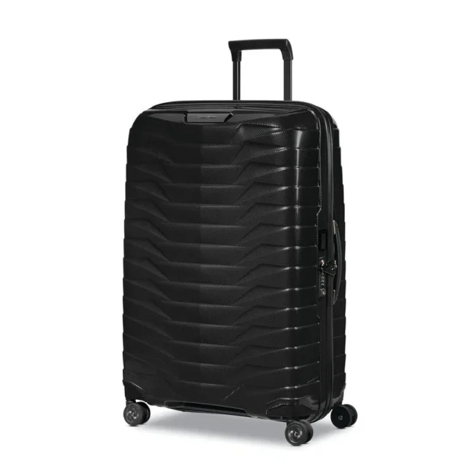 Valise Proxis Medium Spinner Valise Proxis Medium Spinner