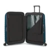 Valise Proxis Medium Spinner Valise Proxis Medium Spinner