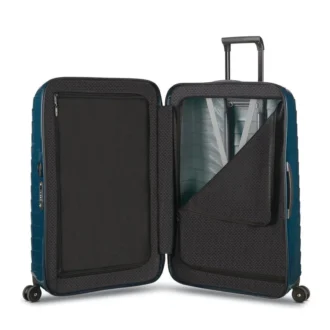 Valise Proxis Medium Spinner