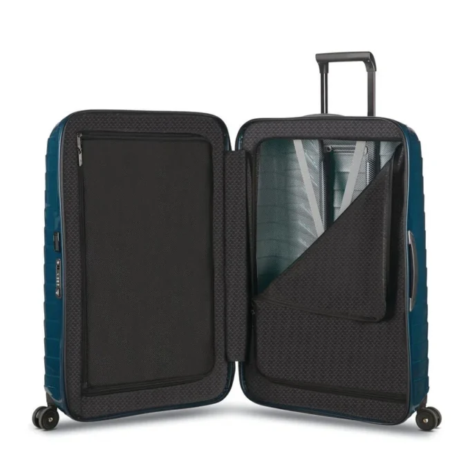 Valise Proxis Medium Spinner Valise Proxis Medium Spinner