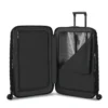 Valise Proxis Medium Spinner Valise Proxis Medium Spinner