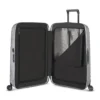 Valise Proxis Medium Spinner Valise Proxis Medium Spinner