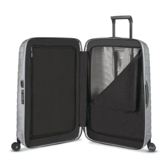 Valise Proxis Medium Spinner