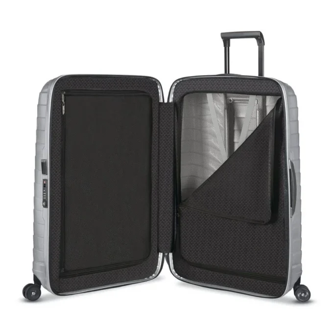 Valise Proxis Medium Spinner Valise Proxis Medium Spinner