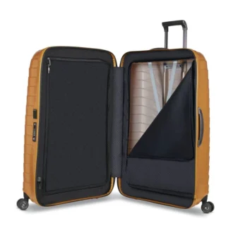 Valise Proxis Medium Spinner