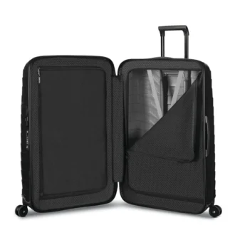 Valise Proxis Medium Spinner