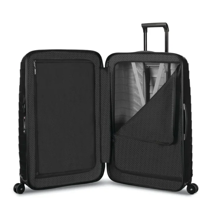 Valise Proxis Medium Spinner Valise Proxis Medium Spinner