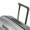 Grande valise à roulettes Proxis Grande valise à roulettes Proxis