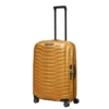 Valise Proxis Medium Spinner Valise Proxis Medium Spinner