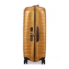 Valise Proxis Medium Spinner Valise Proxis Medium Spinner