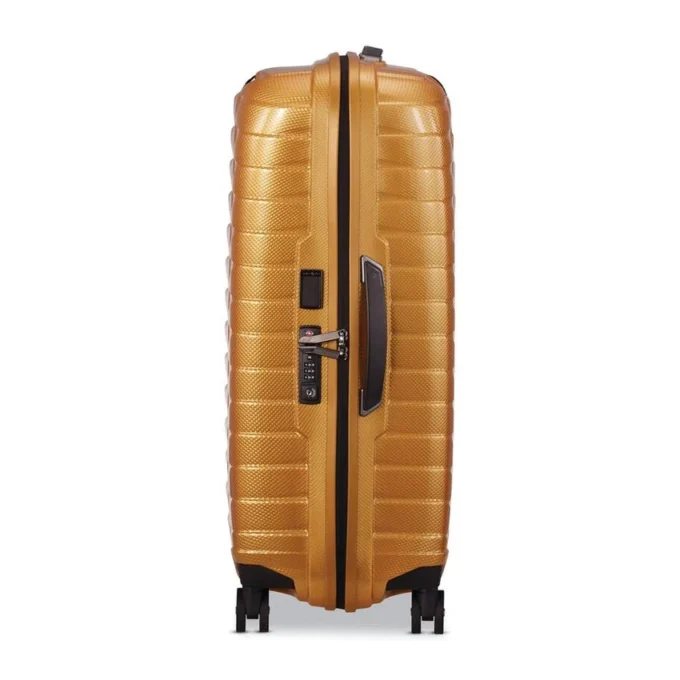 Valise Proxis Medium Spinner Valise Proxis Medium Spinner