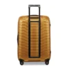 Valise Proxis Medium Spinner Valise Proxis Medium Spinner