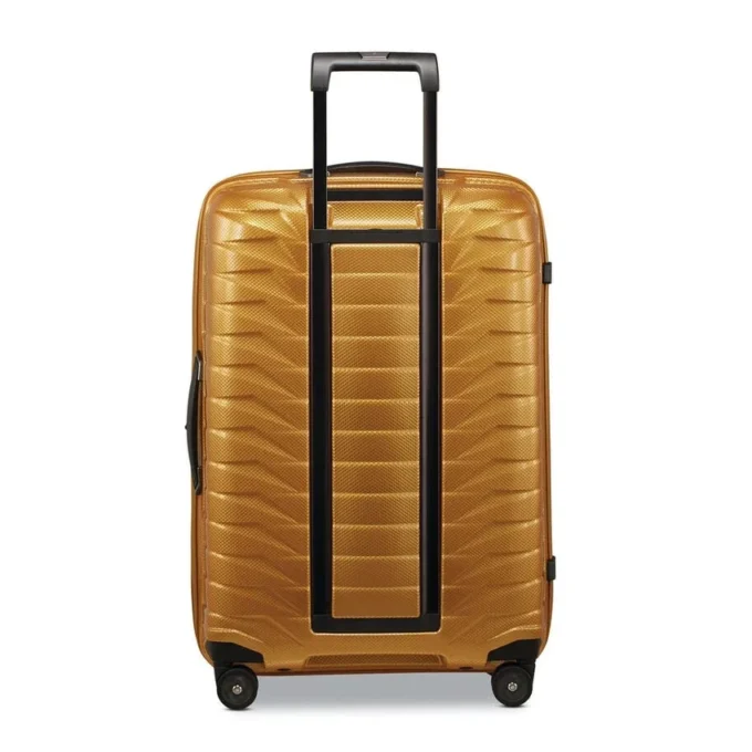 Valise Proxis Medium Spinner Valise Proxis Medium Spinner