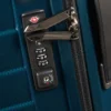 Grande valise à roulettes Proxis Grande valise à roulettes Proxis
