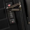 Valise à roulettes extra-large Proxis Valise à roulettes extra-large Proxis