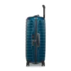 Valise Proxis Medium Spinner Valise Proxis Medium Spinner