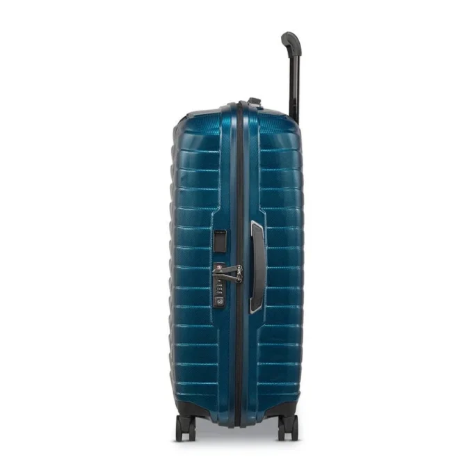 Valise Proxis Medium Spinner Valise Proxis Medium Spinner