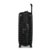Valise Proxis Medium Spinner Valise Proxis Medium Spinner