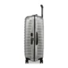Valise Proxis Medium Spinner Valise Proxis Medium Spinner