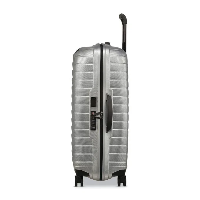 Valise Proxis Medium Spinner Valise Proxis Medium Spinner