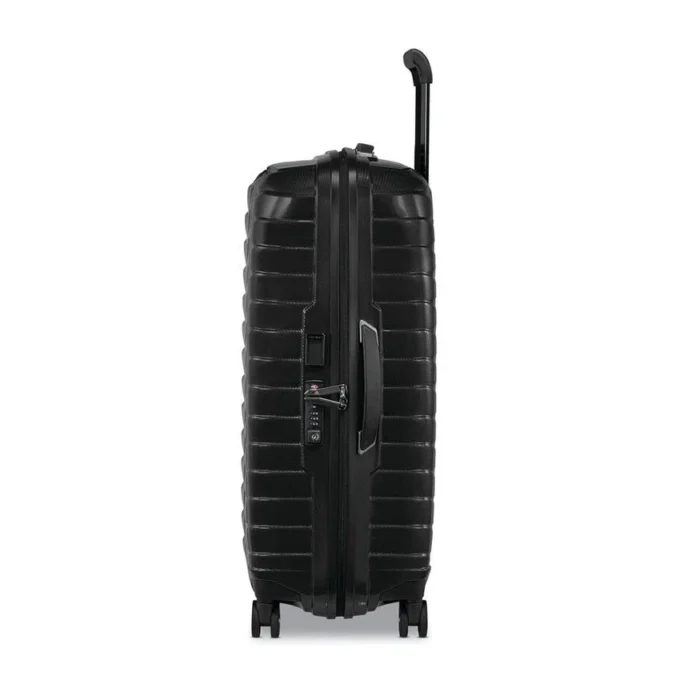 Valise Proxis Medium Spinner Valise Proxis Medium Spinner