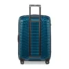 Valise Proxis Medium Spinner Valise Proxis Medium Spinner