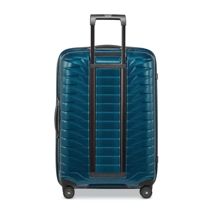 Valise Proxis Medium Spinner Valise Proxis Medium Spinner