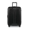 Valise Proxis Medium Spinner Valise Proxis Medium Spinner