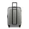 Valise Proxis Medium Spinner Valise Proxis Medium Spinner