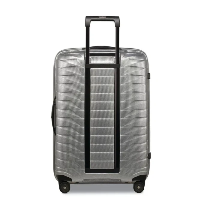 Valise Proxis Medium Spinner Valise Proxis Medium Spinner