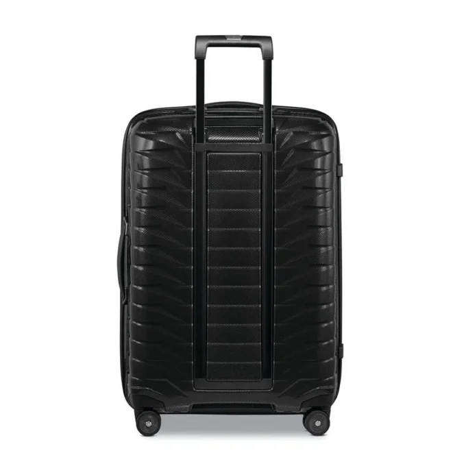 Valise Proxis Medium Spinner Valise Proxis Medium Spinner