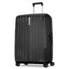 Valise rigide à roulettes Uplift, grande taille